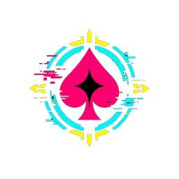 888 logo